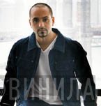 Victor Calderone