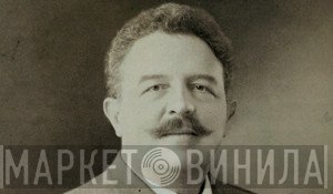 Victor Herbert