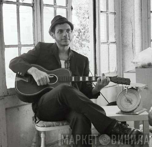 Victor Ruggiero