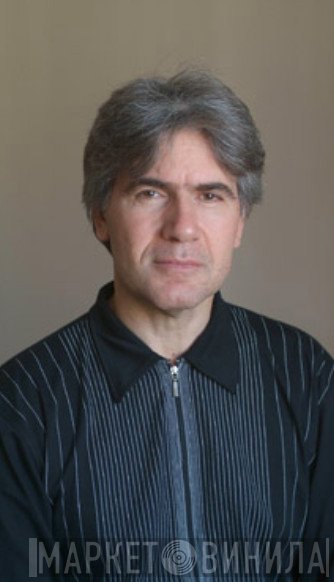 Victor Sobolev