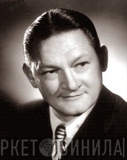 Victor Young