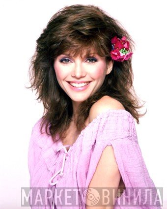 Victoria Principal