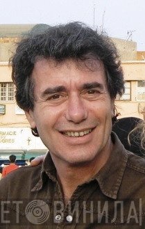 Victorio Pezzolla