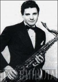 Vido Musso