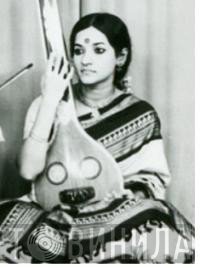 Viji Subramaniam