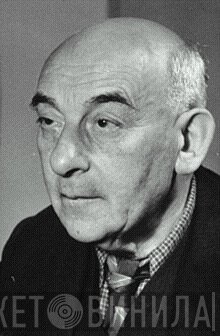 Viktor Klemperer