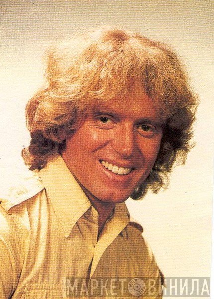Viktor Sodoma