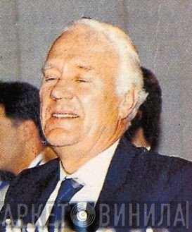 Vilko Avsenik