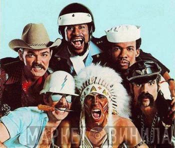 Village People