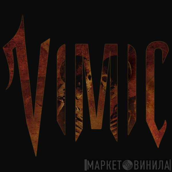 Vimic
