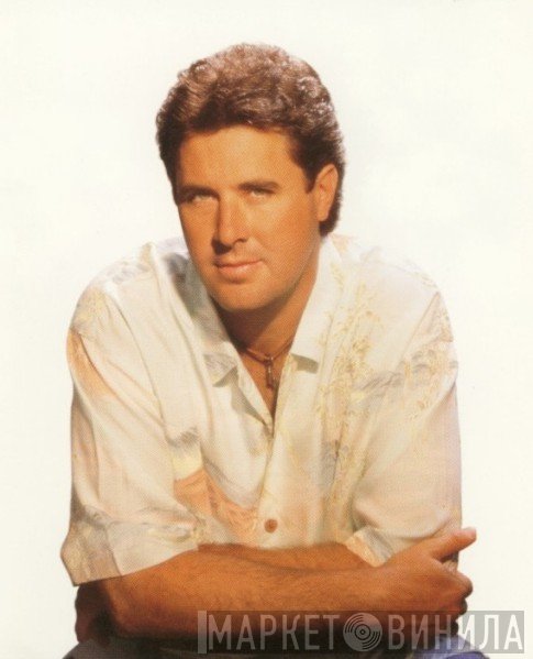 Vince Gill