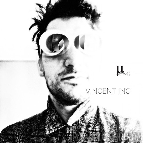 Vincent Inc