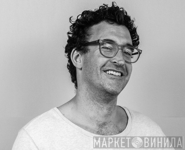 Vincent Lemieux