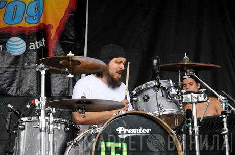 Vinnie Fiorello