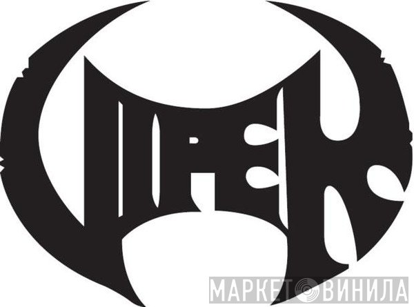 Viper 