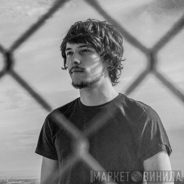 Virtual Riot