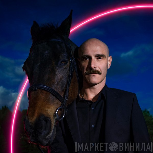 Vitalic