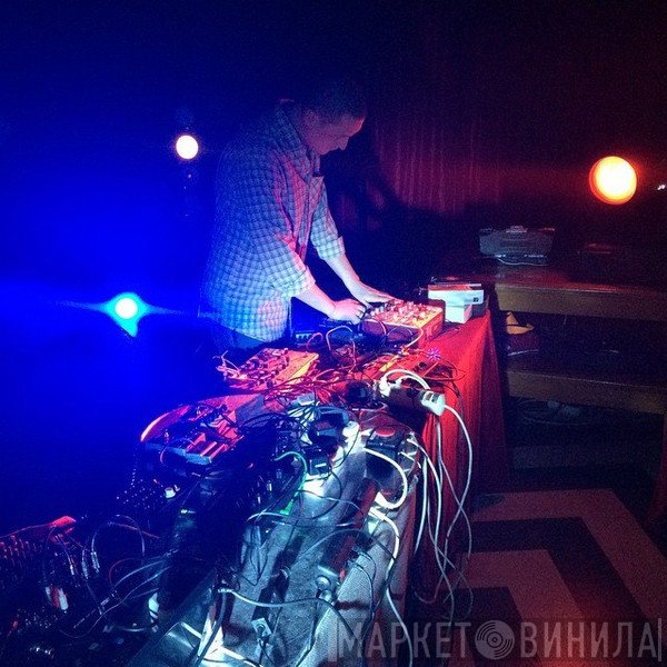 Vitaly Maklakov