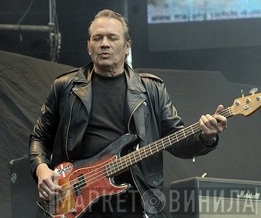 Vitico