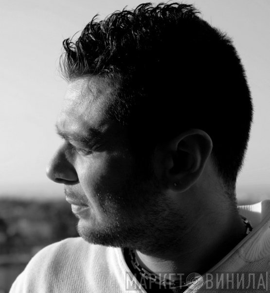 Vito De Santis