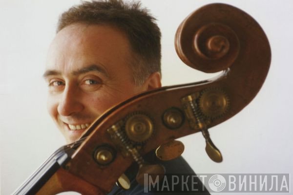 Vitold Rek