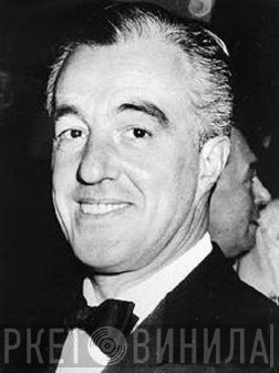 Vittorio De Sica