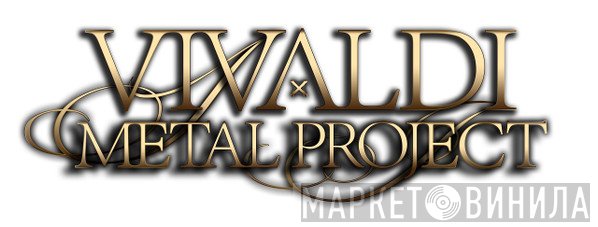 Vivaldi Metal Project