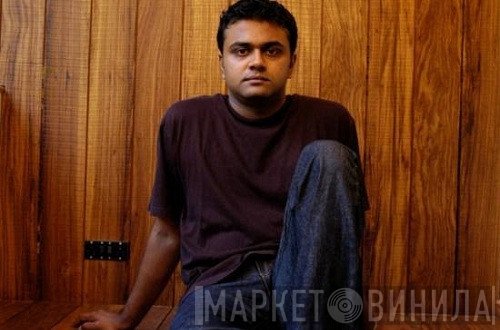 Vivek Rajagopalan