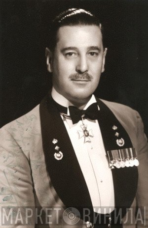Vivian Dunn
