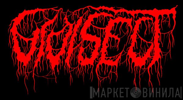 Vivisect 