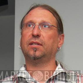 Vladimír Drápal