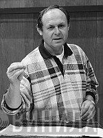 Vladimír Valovič
