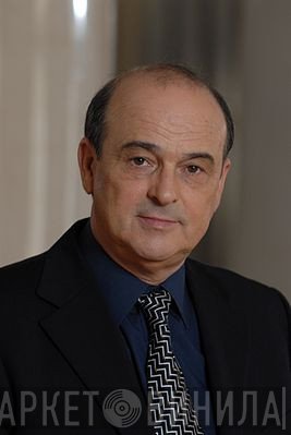 Vladimir Altshuler