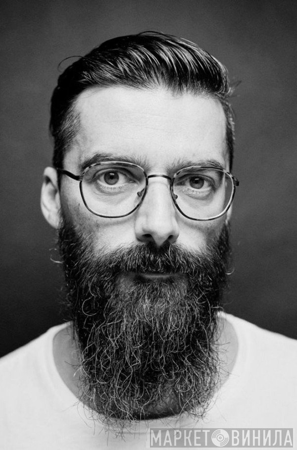 Vladimir Ivkovic