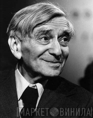 Vladimir Jankelevitch