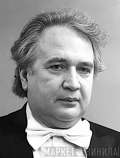 Vladimir Kurlin