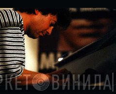 Vladimir Miller
