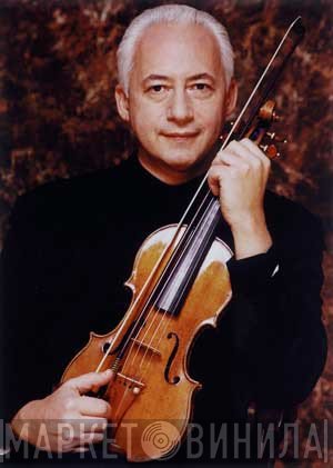Vladimir Spivakov