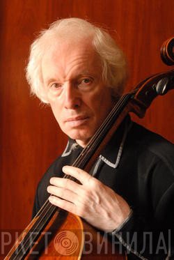 Vladimir Tonkha