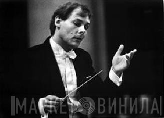 Vladimir Ziva