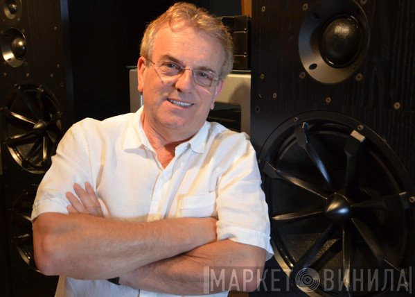 Vlado Meller
