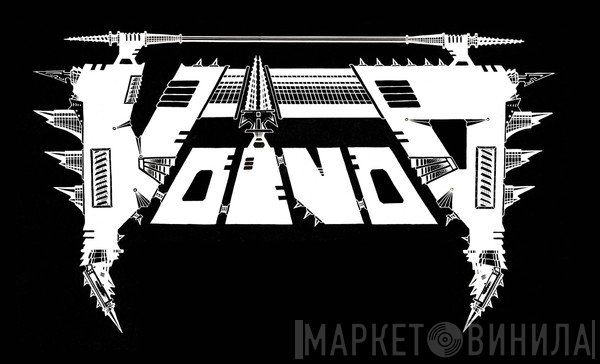 Voïvod