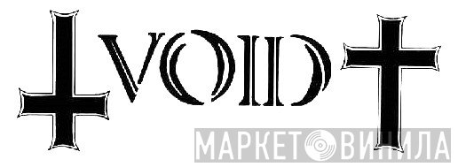 Void 