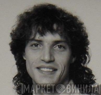 Volker Barber