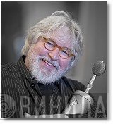 Volker Heintzen
