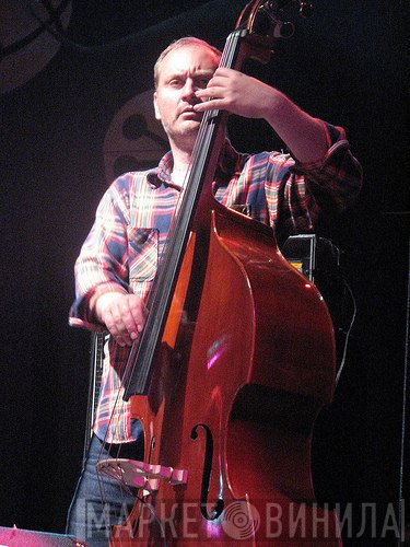 Volker Zander