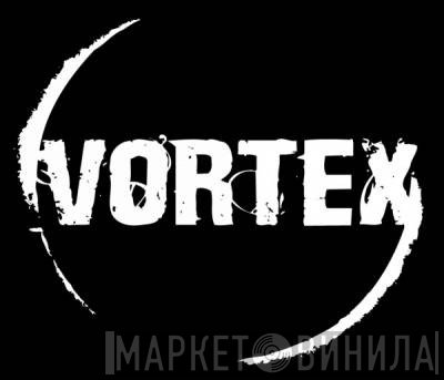 Vortex 