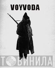 Voyvoda