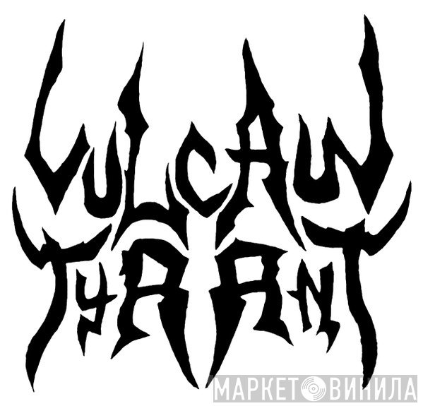 Vulcan Tyrant
