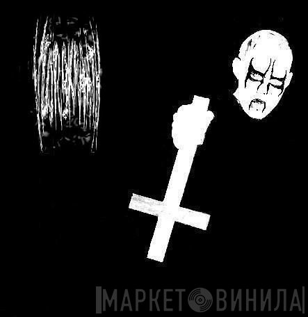 Vzörbkrääth